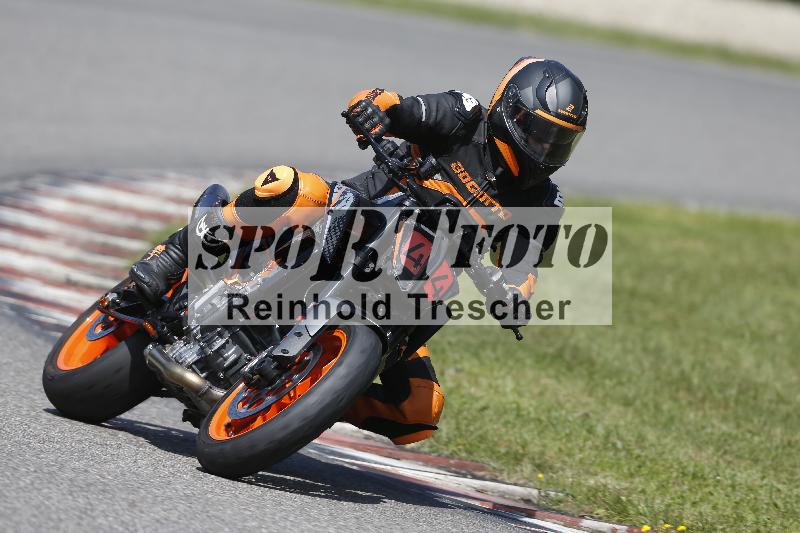 /45 10.08.2025 Plüss Moto Sport ADR/Einsteiger/44